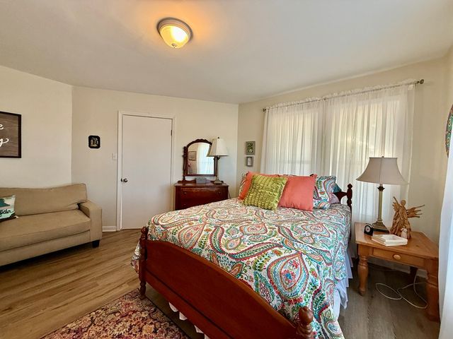 725 Highbluff Road, Hartford, AL 36344