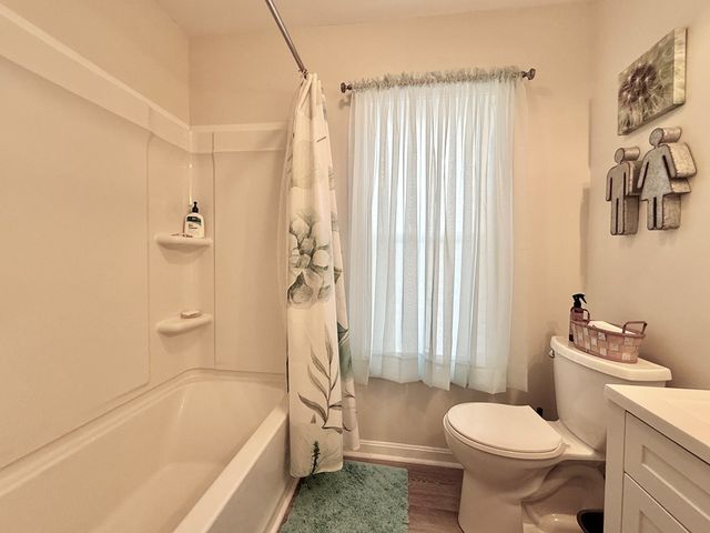 725 Highbluff Road, Hartford, AL 36344