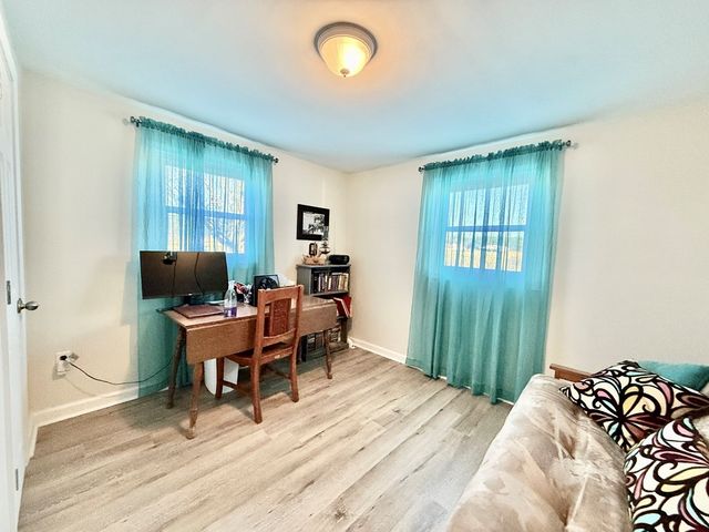 725 Highbluff Road, Hartford, AL 36344