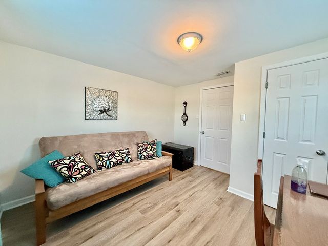 725 Highbluff Road, Hartford, AL 36344