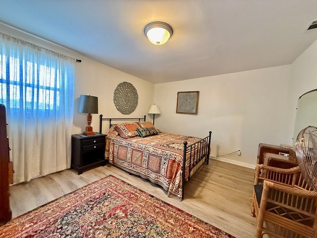 725 Highbluff Road, Hartford, AL 36344