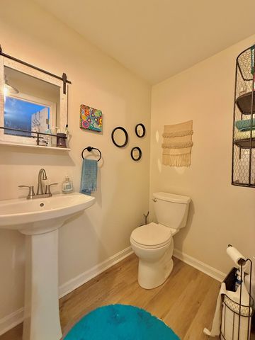 725 Highbluff Road, Hartford, AL 36344