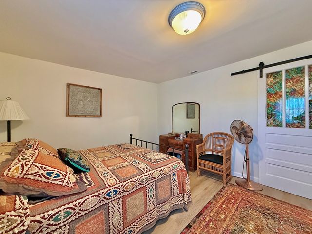 725 Highbluff Road, Hartford, AL 36344