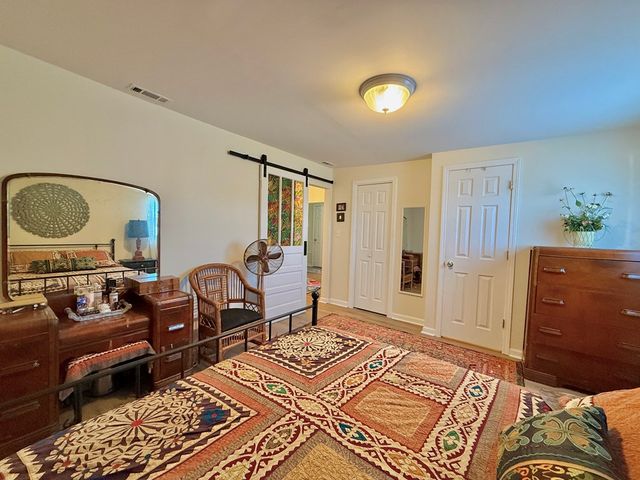 725 Highbluff Road, Hartford, AL 36344