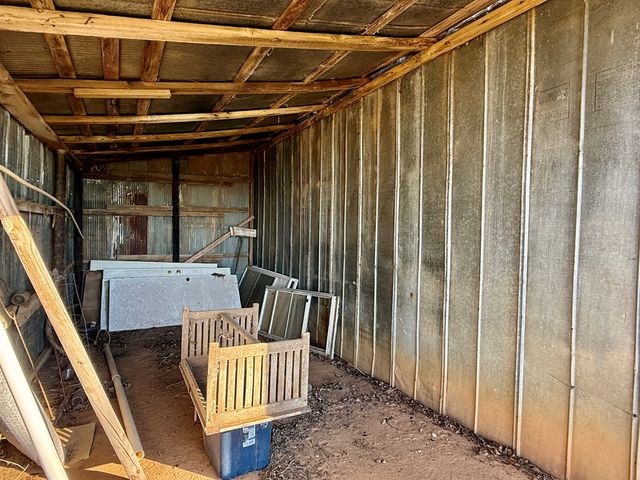 725 Highbluff Road, Hartford, AL 36344