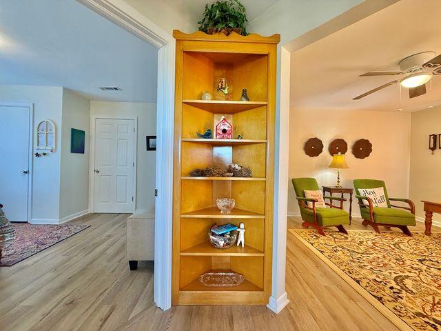 725 Highbluff Road, Hartford, AL 36344