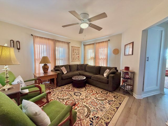 725 Highbluff Road, Hartford, AL 36344