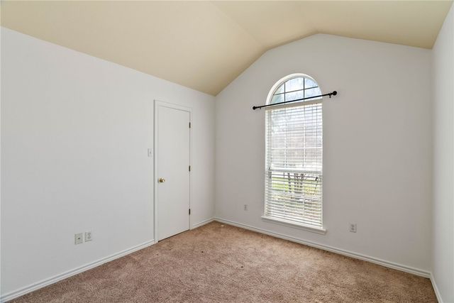 6718 Riding Wind Dr, Corpus Christi, TX 78414