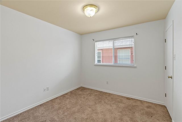 6718 Riding Wind Dr, Corpus Christi, TX 78414