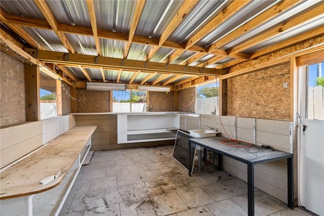 6718 Riding Wind Dr, Corpus Christi, TX 78414