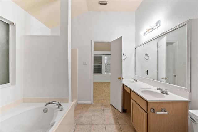 6718 Riding Wind Dr, Corpus Christi, TX 78414