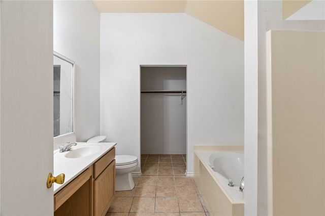 6718 Riding Wind Dr, Corpus Christi, TX 78414