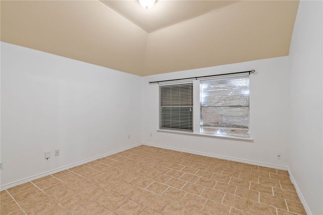 6718 Riding Wind Dr, Corpus Christi, TX 78414