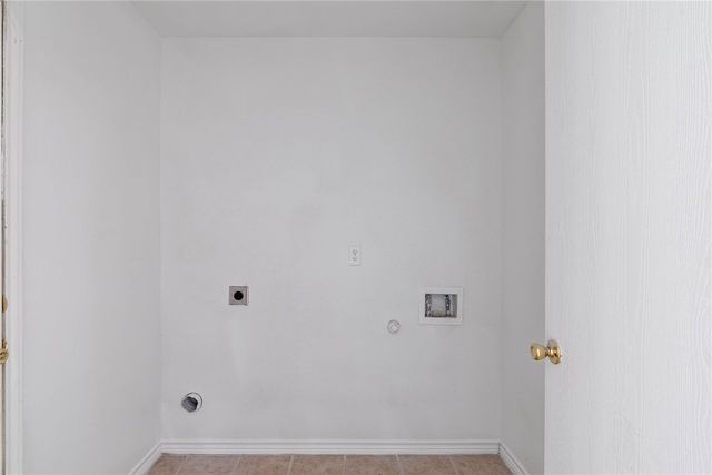 6718 Riding Wind Dr, Corpus Christi, TX 78414