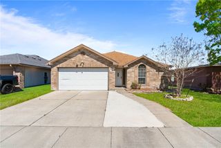 6718 Riding Wind Dr, Corpus Christi, TX 78414