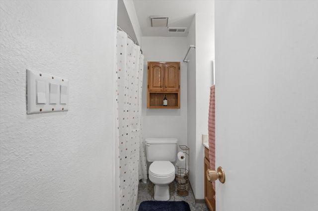 260 Tarpon Avenue SE, Rio Rancho, NM 87124