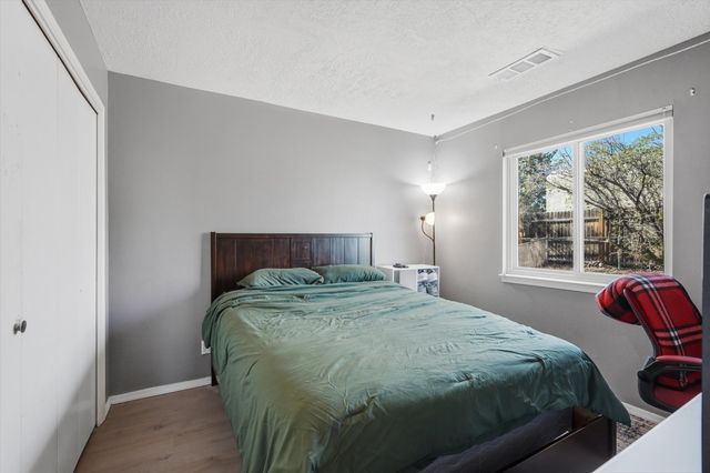 260 Tarpon Avenue SE, Rio Rancho, NM 87124