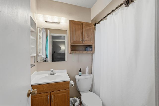 260 Tarpon Avenue SE, Rio Rancho, NM 87124