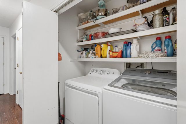 260 Tarpon Avenue SE, Rio Rancho, NM 87124