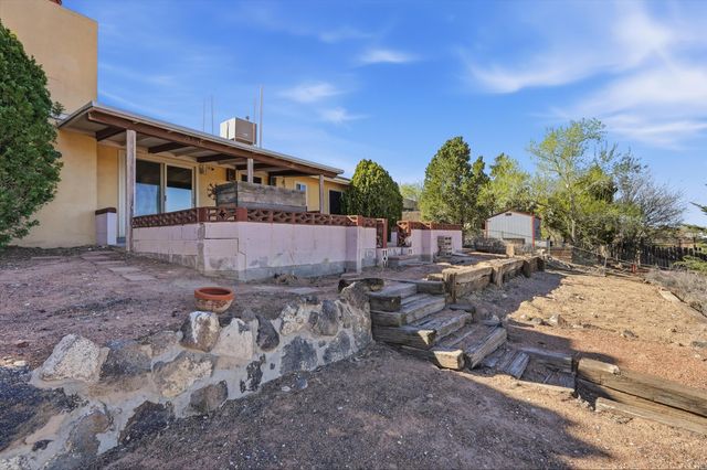 260 Tarpon Avenue SE, Rio Rancho, NM 87124