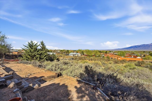 260 Tarpon Avenue SE, Rio Rancho, NM 87124