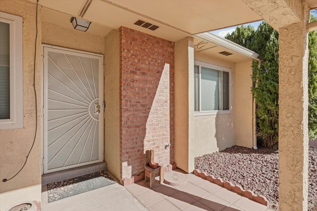 260 Tarpon Avenue SE, Rio Rancho, NM 87124