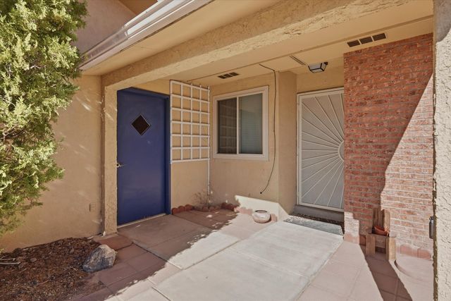 260 Tarpon Avenue SE, Rio Rancho, NM 87124