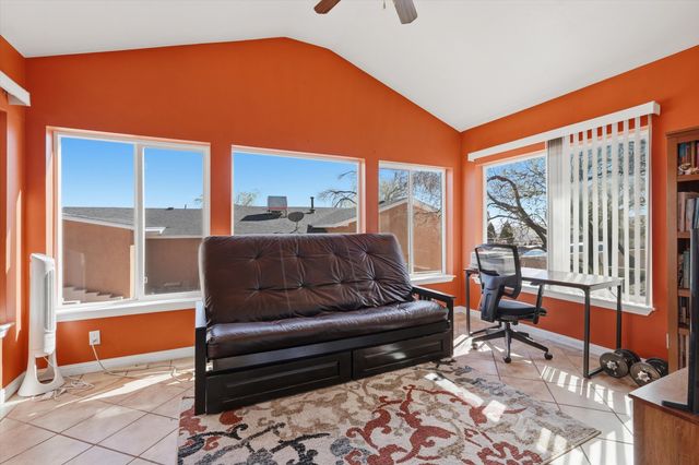 260 Tarpon Avenue SE, Rio Rancho, NM 87124