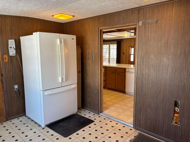 7020 W Ocieo St, Wichita, KS 67205