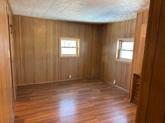 7020 W Ocieo St, Wichita, KS 67205