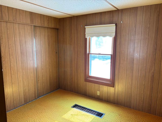 7020 W Ocieo St, Wichita, KS 67205