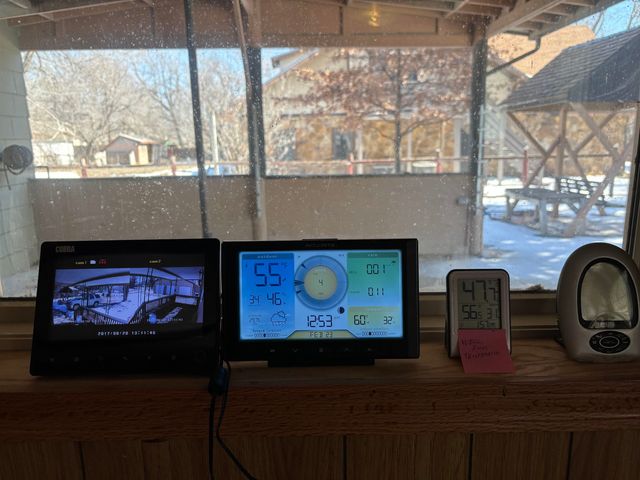 7020 W Ocieo St, Wichita, KS 67205