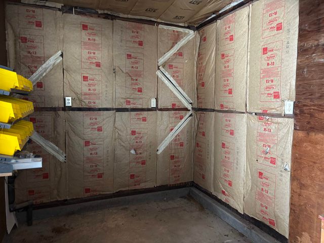 7020 W Ocieo St, Wichita, KS 67205