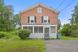 2914 State Street, Hamden, CT 06517