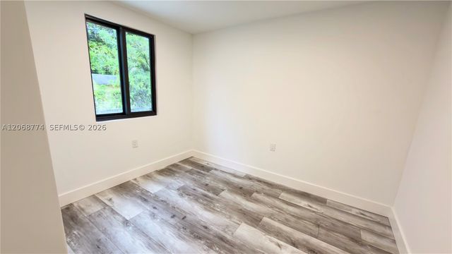 1243 NW 29th Ter, Miami, FL 33142