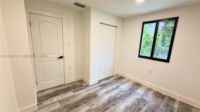1243 NW 29th Ter, Miami, FL 33142