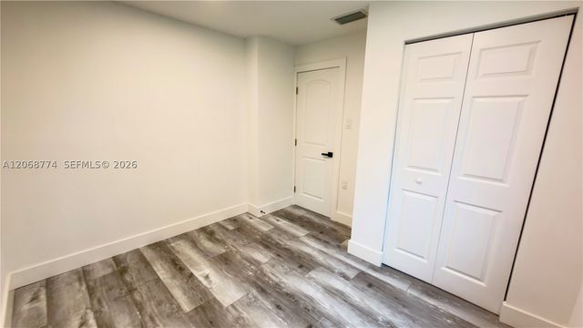 1243 NW 29th Ter, Miami, FL 33142