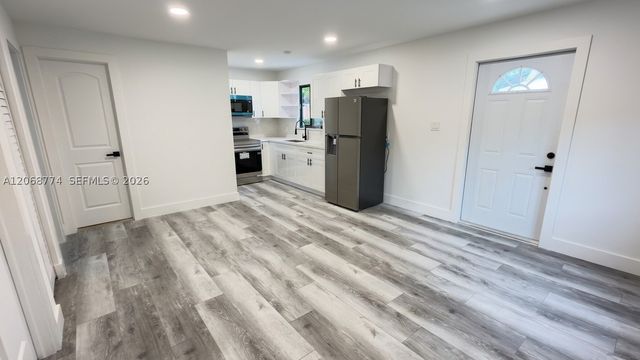 1243 NW 29th Ter, Miami, FL 33142