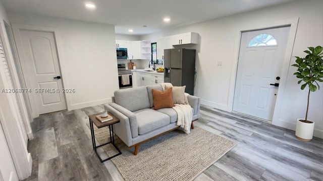 1243 NW 29th Ter, Miami, FL 33142
