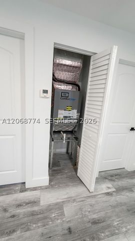1243 NW 29th Ter, Miami, FL 33142