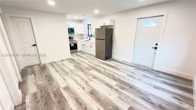 1243 NW 29th Ter, Miami, FL 33142
