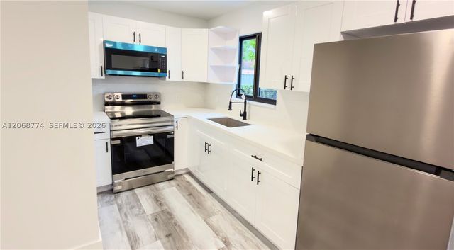 1243 NW 29th Ter, Miami, FL 33142