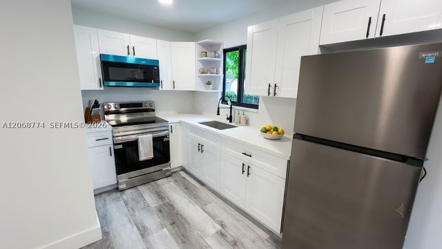 1243 NW 29th Ter, Miami, FL 33142