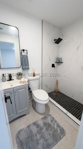1243 NW 29th Ter, Miami, FL 33142