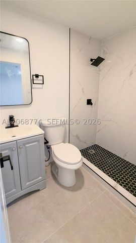 1243 NW 29th Ter, Miami, FL 33142