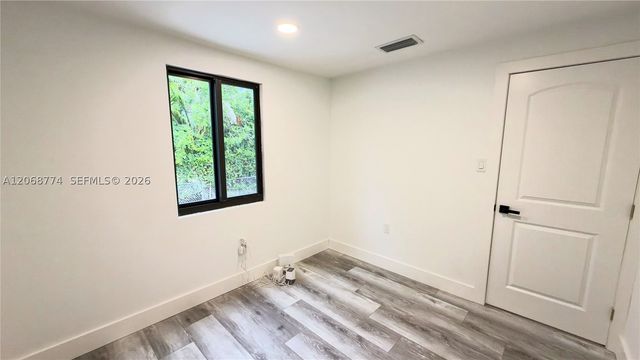 1243 NW 29th Ter, Miami, FL 33142