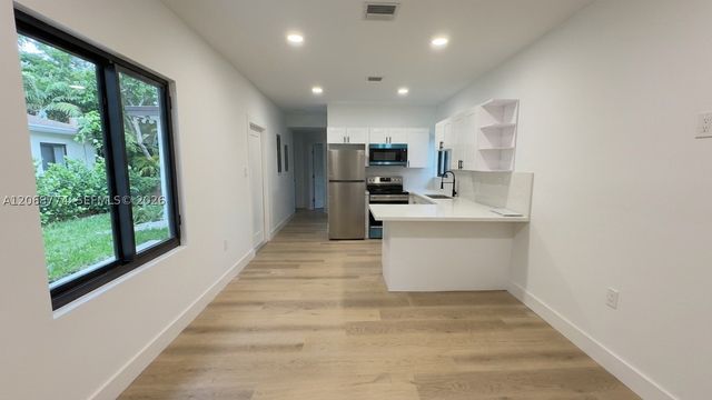 1243 NW 29th Ter, Miami, FL 33142