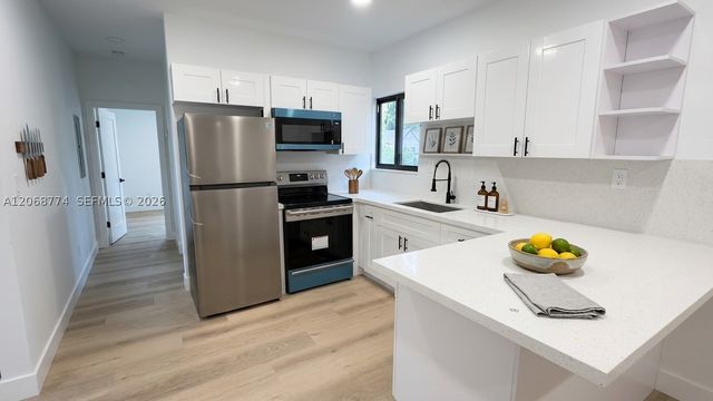 1243 NW 29th Ter, Miami, FL 33142