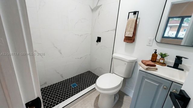1243 NW 29th Ter, Miami, FL 33142
