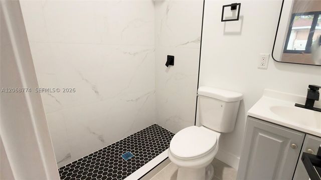 1243 NW 29th Ter, Miami, FL 33142
